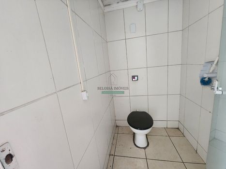 Foto 10 do(a) Sala / Conjunto Comercial false à venda em Bela Vista, Jundiaí