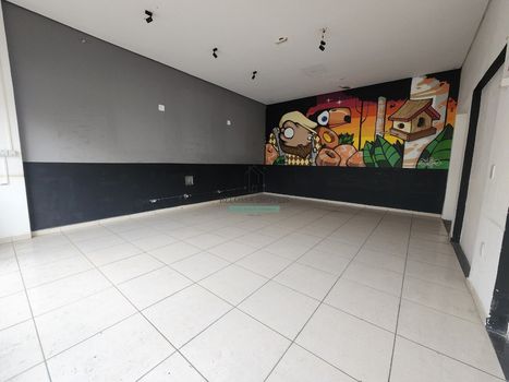 Foto 23 do(a) Sala / Conjunto Comercial false à venda em Bela Vista, Jundiaí