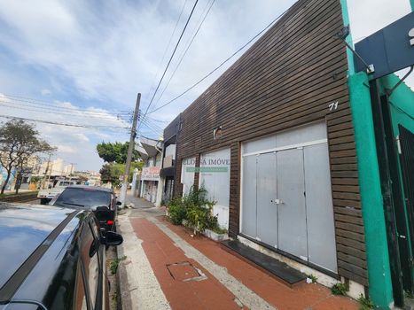 Foto 27 do(a) Sala / Conjunto Comercial false à venda em Bela Vista, Jundiaí