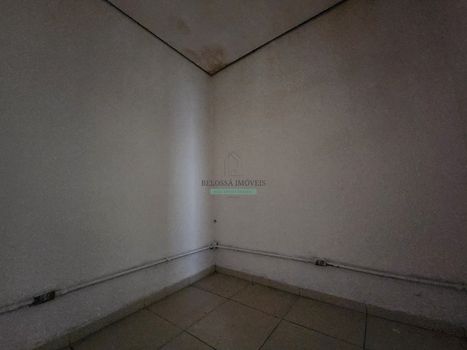 Foto 17 do(a) Sala / Conjunto Comercial false à venda em Bela Vista, Jundiaí