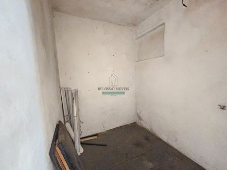 Foto 6 do(a) Sala / Conjunto Comercial false à venda em Bela Vista, Jundiaí