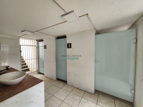 Foto 14 do(a) Sala / Conjunto Comercial false à venda em Bela Vista, Jundiaí