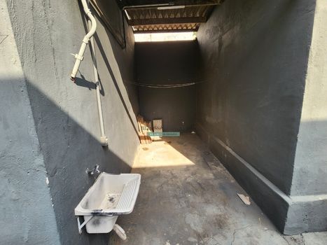 Foto 5 do(a) Sala / Conjunto Comercial false à venda em Bela Vista, Jundiaí