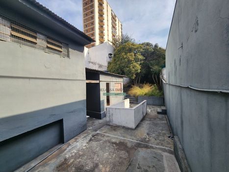 Foto 4 do(a) Sala / Conjunto Comercial false à venda em Bela Vista, Jundiaí