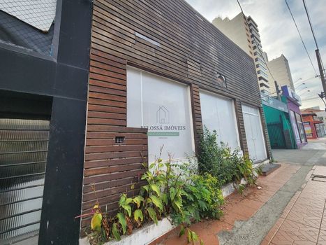 Foto 1 do(a) Sala / Conjunto Comercial false à venda em Bela Vista, Jundiaí