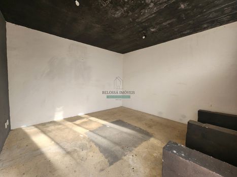 Foto 3 do(a) Sala / Conjunto Comercial false à venda em Bela Vista, Jundiaí