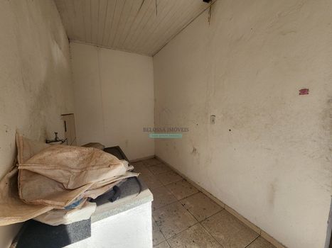 Foto 8 do(a) Sala / Conjunto Comercial false à venda em Bela Vista, Jundiaí