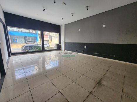 Foto 22 do(a) Sala / Conjunto Comercial false à venda em Bela Vista, Jundiaí