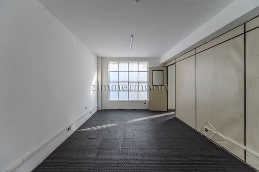 Foto 43 do(a) Casa de 14 quartos à venda em Jardim América, São Paulo