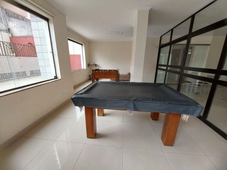 Foto 10 do(a) Apartamento de 4 quartos à venda em Vila Carrão, São Paulo
