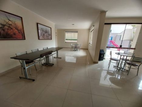 Foto 3 do(a) Apartamento de 4 quartos à venda em Vila Carrão, São Paulo