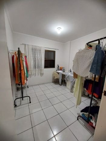 Foto 19 do(a) Apartamento de 4 quartos à venda em Vila Carrão, São Paulo