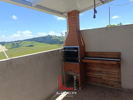 Foto 21 do(a) Casa de 3 quartos à venda em Residencial Quinta dos Vinhedos, Bragança Paulista
