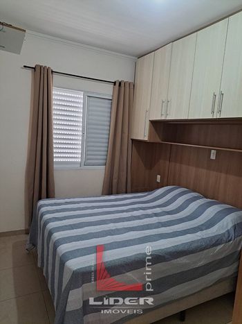Foto 7 do(a) Casa de 3 quartos à venda em Residencial Quinta dos Vinhedos, Bragança Paulista