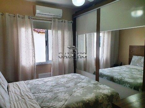 Foto 18 do(a) Casa de 3 quartos à venda em Taquara, Rio de Janeiro