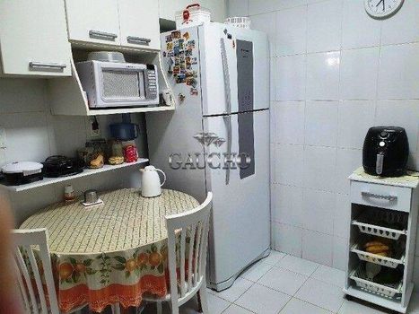 Foto 27 do(a) Casa de 3 quartos à venda em Taquara, Rio de Janeiro