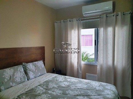 Foto 10 do(a) Casa de 3 quartos à venda em Taquara, Rio de Janeiro