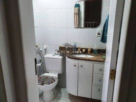 Foto 25 do(a) Casa de 3 quartos à venda em Taquara, Rio de Janeiro