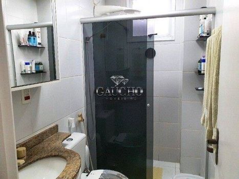 Foto 16 do(a) Casa de 3 quartos à venda em Taquara, Rio de Janeiro