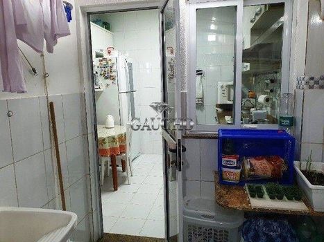 Foto 11 do(a) Casa de 3 quartos à venda em Taquara, Rio de Janeiro