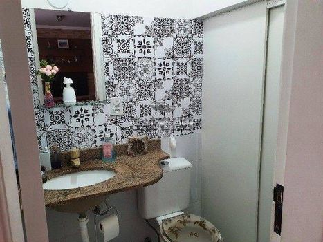 Foto 13 do(a) Casa de 3 quartos à venda em Taquara, Rio de Janeiro