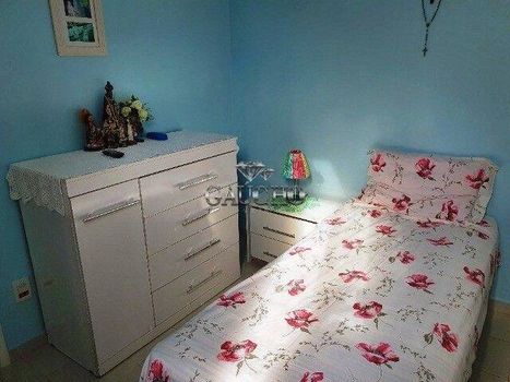 Foto 7 do(a) Casa de 3 quartos à venda em Taquara, Rio de Janeiro
