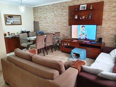 Foto 1 do(a) Casa de 3 quartos à venda em Taquara, Rio de Janeiro