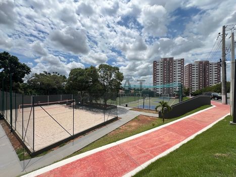 Foto 5 do(a) Apartamento false à venda em Jardim Vila São Domingos, Sorocaba