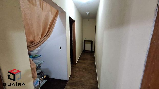 Foto 5 do(a) Casa de 4 quartos à venda em Rio Grande, São Bernardo do Campo