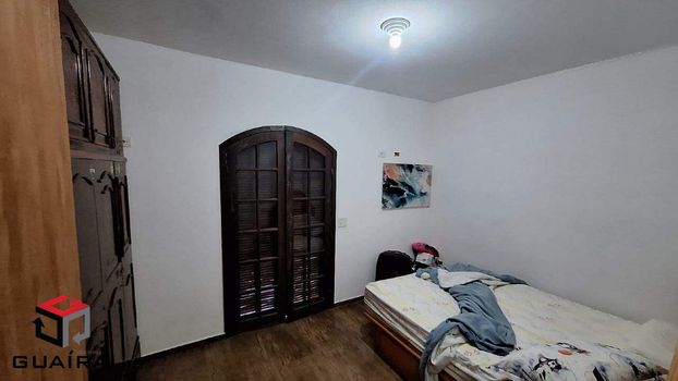 Foto 6 do(a) Casa de 4 quartos à venda em Rio Grande, São Bernardo do Campo