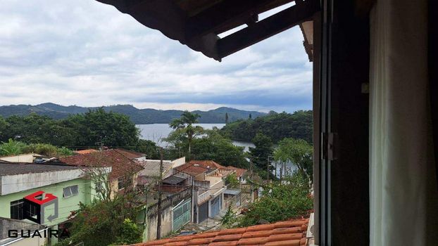 Foto 7 do(a) Casa de 4 quartos à venda em Rio Grande, São Bernardo do Campo
