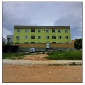 Foto 1 do(a) Apartamento de 1 quartos à venda em Do Carmo, Queimados