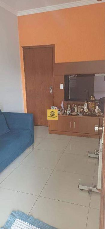 Foto 4 do(a) Casa de 3 quartos à venda em São Francisco, São José do Rio Preto