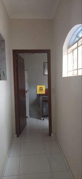 Foto 8 do(a) Casa de 3 quartos à venda em São Francisco, São José do Rio Preto