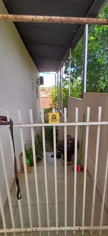 Foto 18 do(a) Casa de 3 quartos à venda em São Francisco, São José do Rio Preto