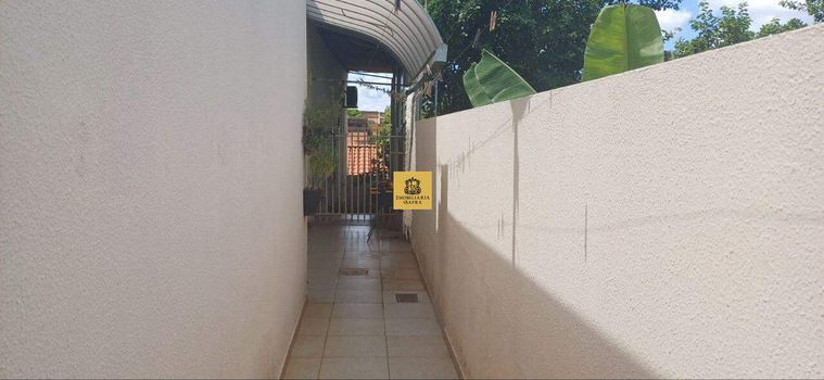 Foto 17 do(a) Casa de 3 quartos à venda em São Francisco, São José do Rio Preto