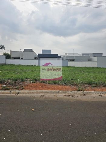 Foto 2 do(a) Terreno false à venda em Residencial Jardim do Jatobá, Hortolândia