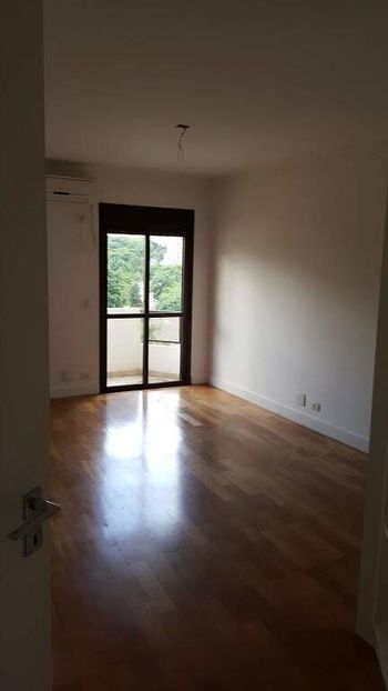 Foto 21 do(a) Apartamento de 4 quartos à venda em Jardim Vila Mariana, São Paulo