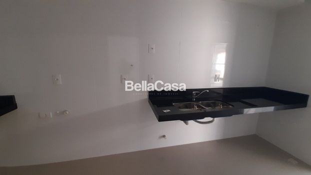Foto 16 do(a) Apartamento de 2 quartos à venda em Praia do Morro, Guarapari