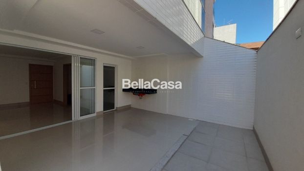 Foto 6 do(a) Apartamento de 2 quartos à venda em Praia do Morro, Guarapari