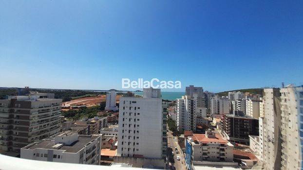 Foto 22 do(a) Apartamento de 2 quartos à venda em Praia do Morro, Guarapari