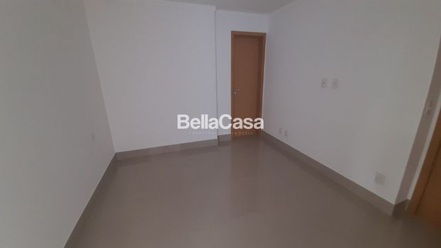 Foto 9 do(a) Apartamento de 2 quartos à venda em Praia do Morro, Guarapari