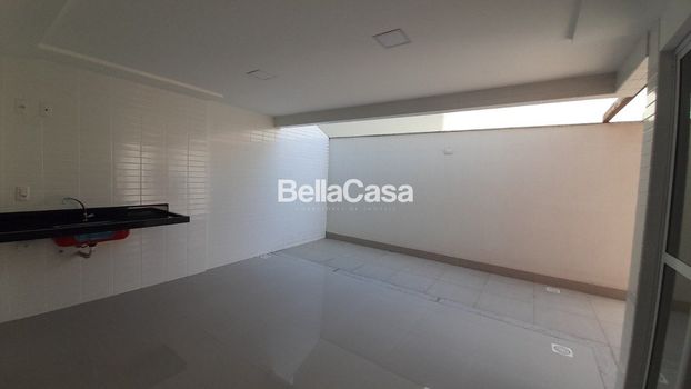 Foto 2 do(a) Apartamento de 2 quartos à venda em Praia do Morro, Guarapari