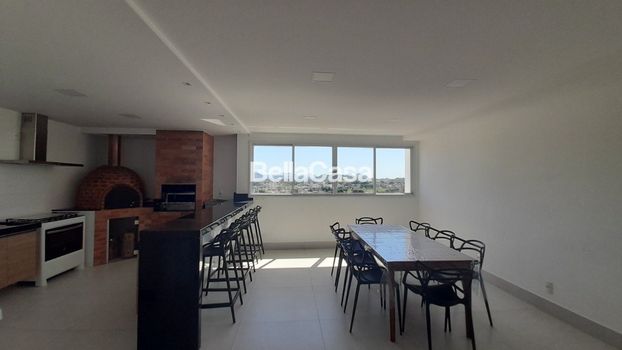 Foto 29 do(a) Apartamento de 2 quartos à venda em Praia do Morro, Guarapari