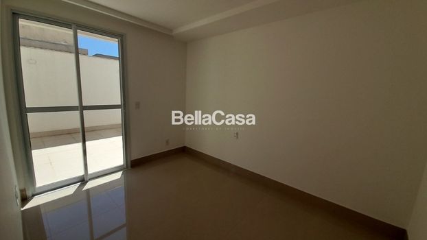 Foto 11 do(a) Apartamento de 2 quartos à venda em Praia do Morro, Guarapari