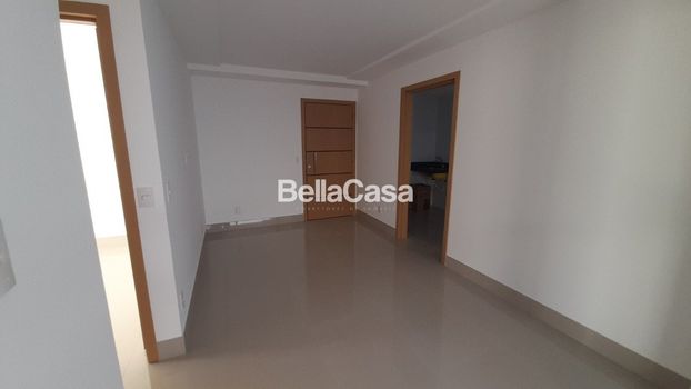 Foto 7 do(a) Apartamento de 2 quartos à venda em Praia do Morro, Guarapari