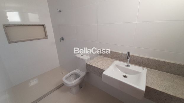 Foto 10 do(a) Apartamento de 2 quartos à venda em Praia do Morro, Guarapari