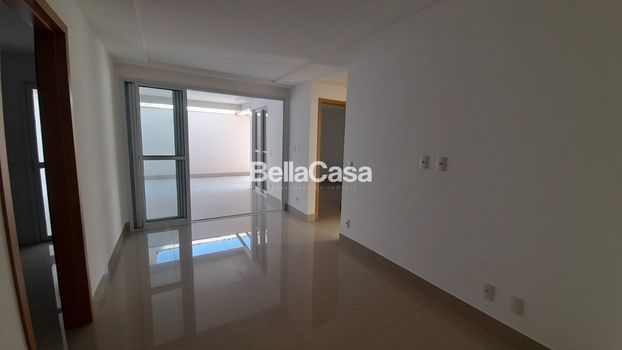 Foto 1 do(a) Apartamento de 2 quartos à venda em Praia do Morro, Guarapari