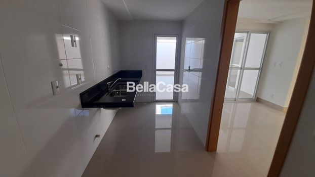 Foto 15 do(a) Apartamento de 2 quartos à venda em Praia do Morro, Guarapari