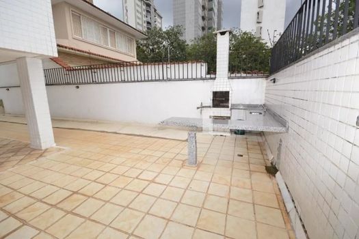 Foto 20 do(a) Apartamento de 3 quartos à venda em São Pedro, Belo Horizonte